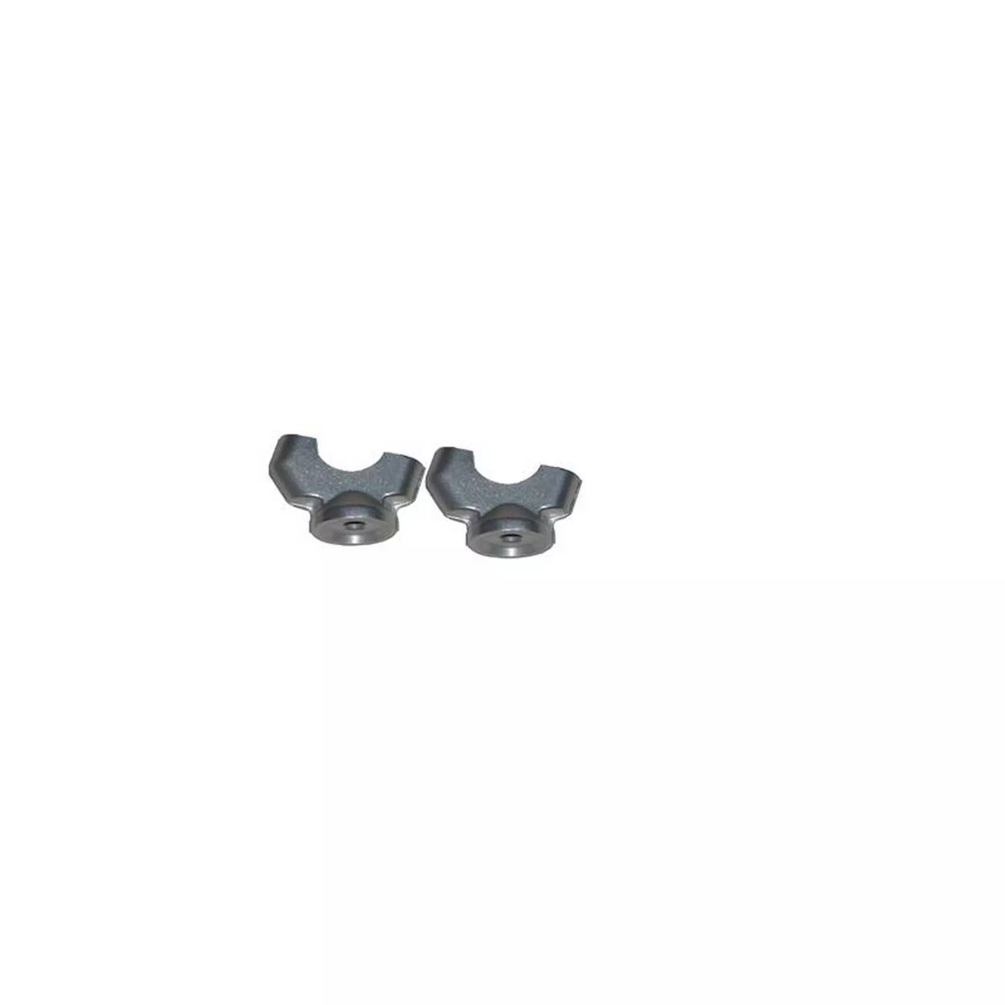 RKS RS 400 ÜST TABLA KELEPÇESİ ALT TAKIM #RK 48551